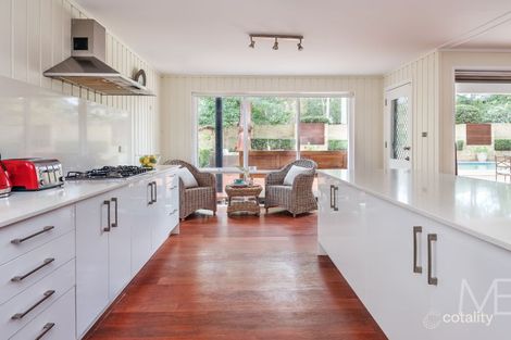 Property photo of 24 Amaroo Avenue Wahroonga NSW 2076