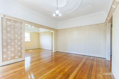 Property photo of 77 Ferndale Street Annerley QLD 4103