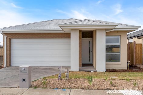 58 Monakeeba Bvd, Woodstock, VIC 3751