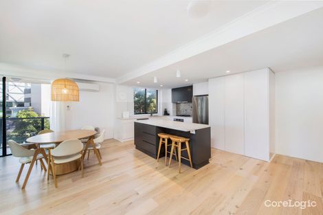 Property photo of 113/19-23 Herbert Street St Leonards NSW 2065