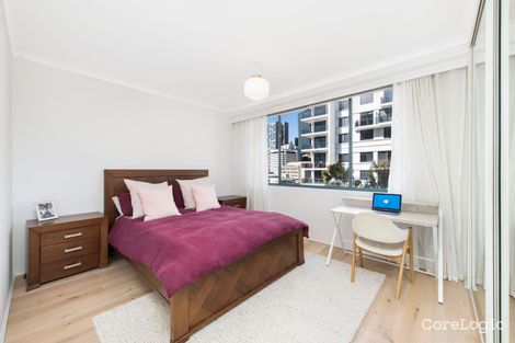 Property photo of 113/19-23 Herbert Street St Leonards NSW 2065
