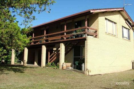 538 Pimlico Rd, Pimlico, NSW 2478