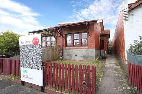 175 Amess St, Carlton North, VIC 3054