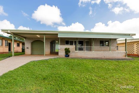 Property photo of 9 Bella Vista Avenue Belvedere QLD 4860