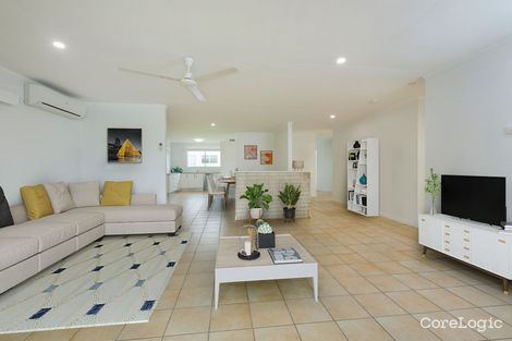 Property photo of 9 Bella Vista Avenue Belvedere QLD 4860