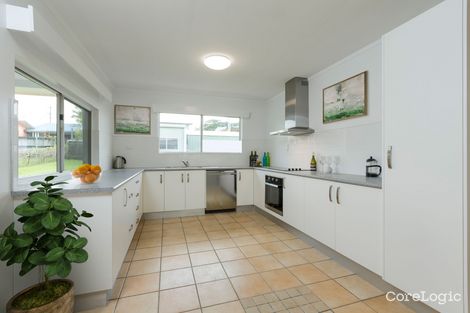 Property photo of 9 Bella Vista Avenue Belvedere QLD 4860