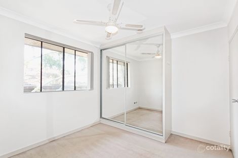 Property photo of 5/5 Lachlan Avenue Macquarie Park NSW 2113