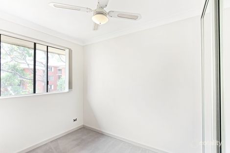 Property photo of 5/5 Lachlan Avenue Macquarie Park NSW 2113