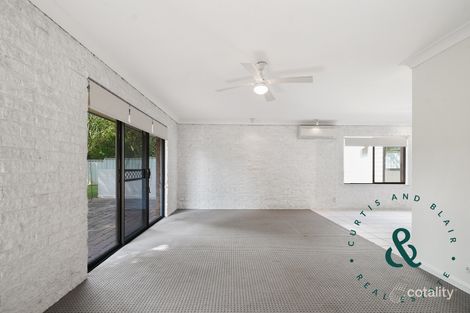 Property photo of 10 Brocklesby Road Medowie NSW 2318