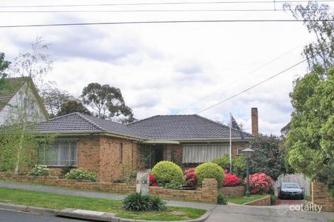 31 Evelina St, Mont Albert North, VIC 3129