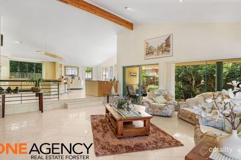 Property photo of 83 Karloo Street Forster NSW 2428