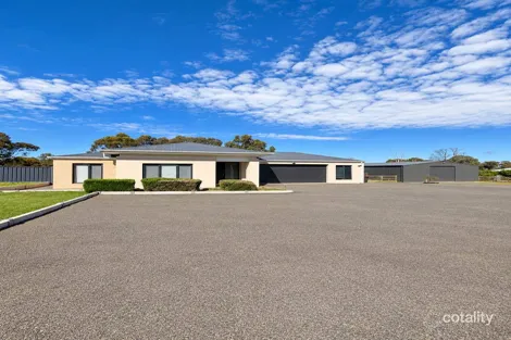 152 Pasley St, Huntly, VIC 3551