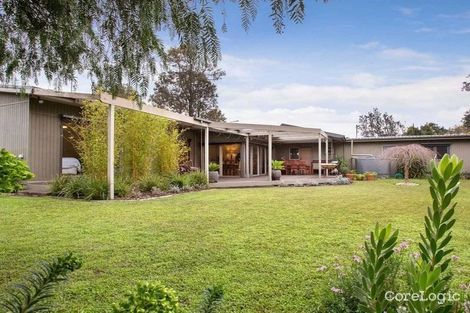 Property photo of 9 Carisbrooke Street Balnarring Beach VIC 3926