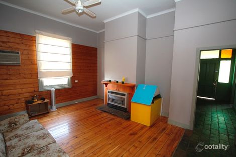 Property photo of 12 Little Street Camperdown VIC 3260