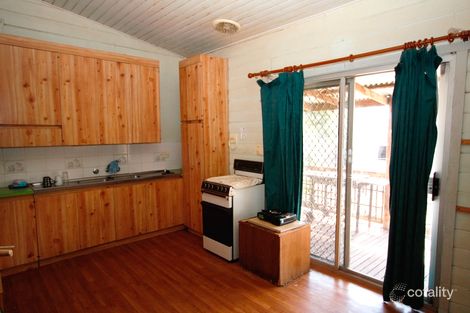 Property photo of 12 Little Street Camperdown VIC 3260