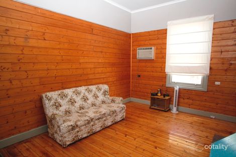 Property photo of 12 Little Street Camperdown VIC 3260