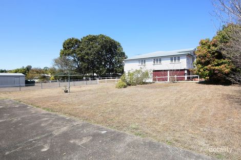 Property photo of 2 Gibbon Street East Ipswich QLD 4305