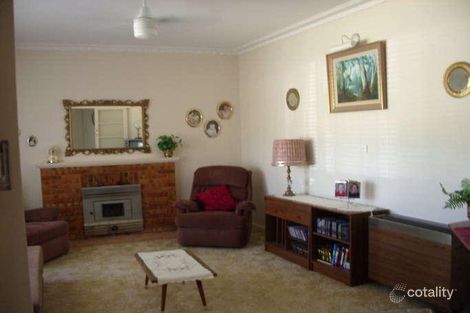 Property photo of 14 McKenzie Street Echuca VIC 3564
