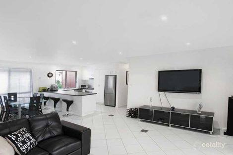 Property photo of 2A Norton Street Northfield SA 5085