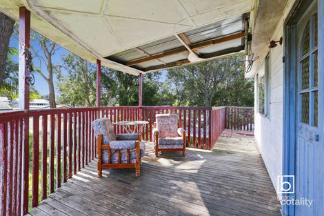 Property photo of 5 Carinya Street Charmhaven NSW 2263