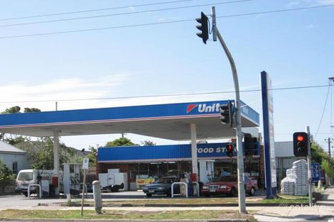 225 Station St, Fairfield, VIC 3078