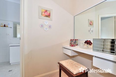 Property photo of 94 Blanchard Road Swan View WA 6056