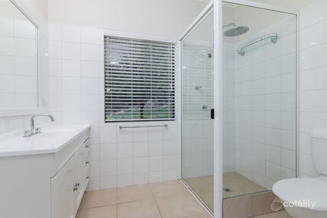 Property photo of 15 Bena Street Smithfield QLD 4878