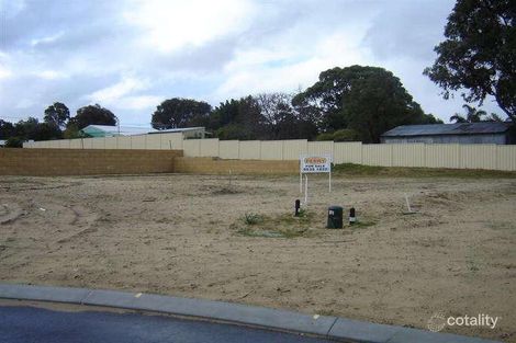 5 Molokai Cl, Falcon, WA 6210