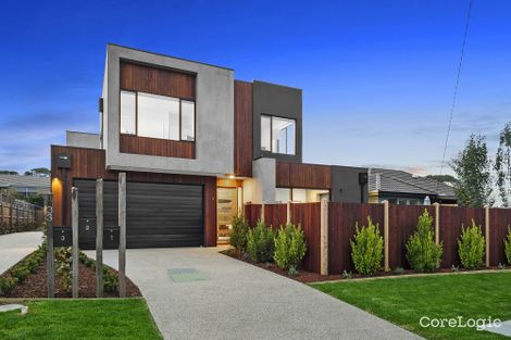 Property photo of 1/33 Macdonald Grove Mornington VIC 3931