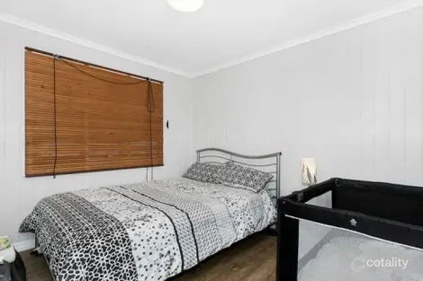 Property photo of 51 Aberleigh Road Herston QLD 4006