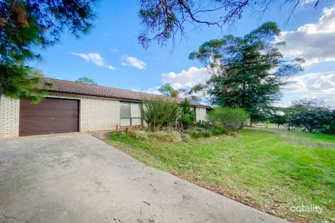 9 Worobil St, Gulgong, NSW 2852