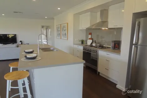 Property photo of 15 Moreton Street Warrnambool VIC 3280