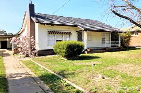 Property photo of 26 Perry Street Wangaratta VIC 3677