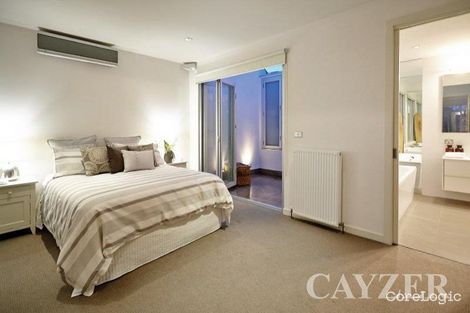 Property photo of 12 Madden Street Albert Park VIC 3206