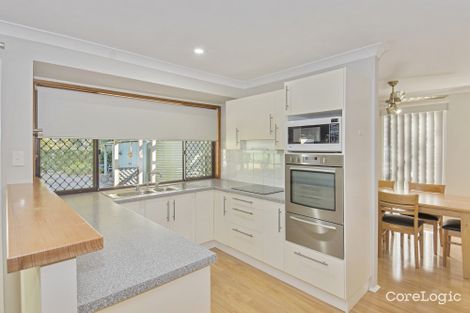 Property photo of 117 Vansittart Road Regents Park QLD 4118