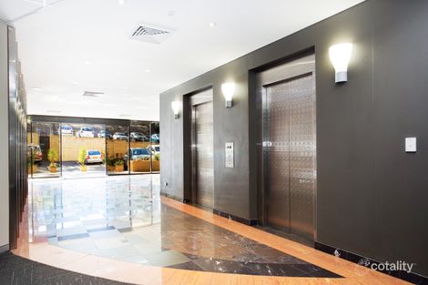 36/7 Narabang Way, Belrose, NSW 2085