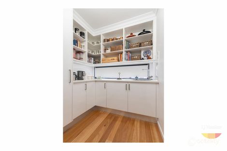 Property photo of 6A The Boulevard Tallwoods Village NSW 2430