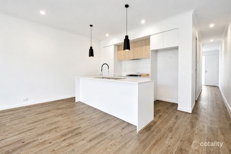 26 Shoreline Cres, Carrum Downs, VIC 3201