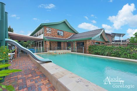 44 Dolphin St, Newport, QLD 4020