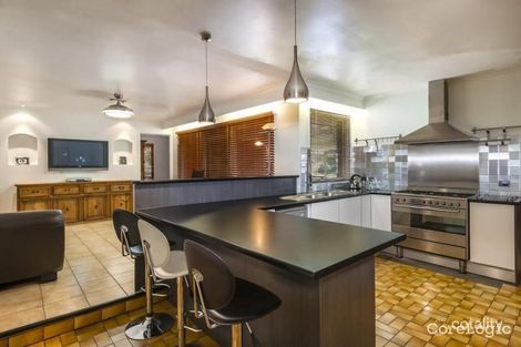 Property photo of 12 Vineyard Road Sunbury VIC 3429