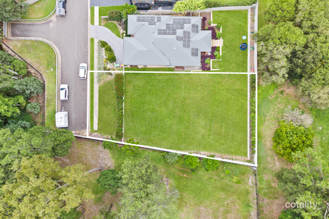 39 Cassinia Cl, Lisarow, NSW 2250