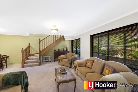 Property photo of 76 Enid Lorimer Circuit Chisholm ACT 2905