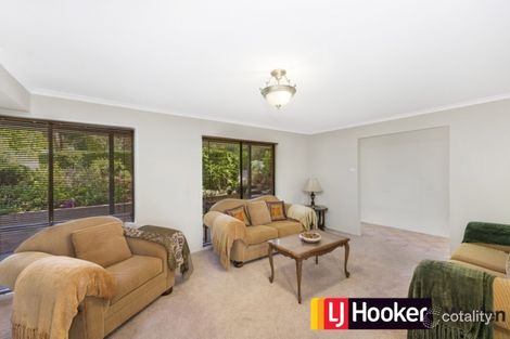 Property photo of 76 Enid Lorimer Circuit Chisholm ACT 2905