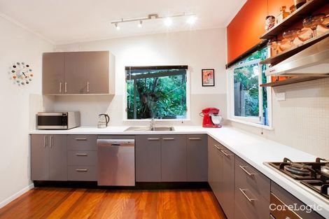 Property photo of 17 Trenton Street Kenmore QLD 4069