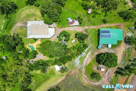 Property photo of 60 Lovelock Road Bees Creek NT 0822