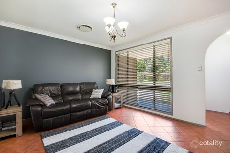 Property photo of 26 Ferntree Close Wyoming NSW 2250