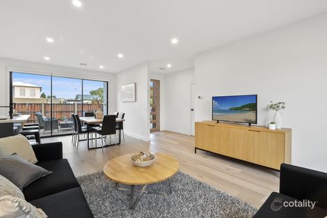 Property photo of 1/33 Macdonald Grove Mornington VIC 3931