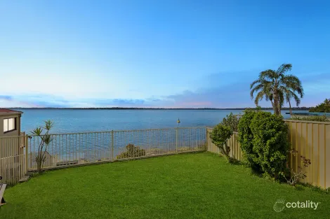 Property photo of 2/78 Main Road Toukley NSW 2263