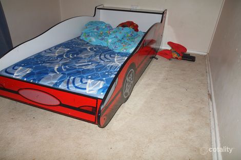 Property photo of 19 Melbourne Street Narrandera NSW 2700