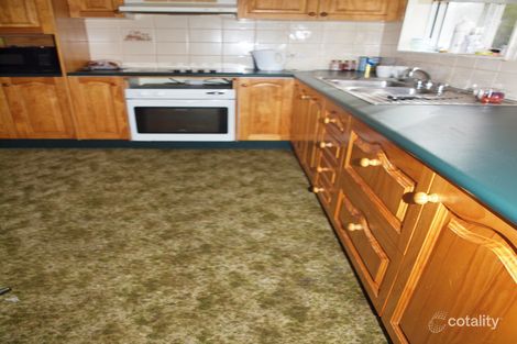 Property photo of 19 Melbourne Street Narrandera NSW 2700